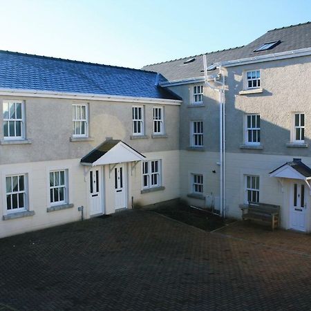 4 Laurel Court Villa Ulverston Exteriör bild